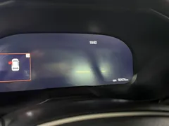2023 Toyota Wildlander 2.0L 2WD Luxury Plus, белый — фото 15