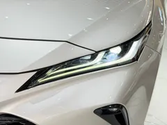 2022 Toyota Venza 2.0L CVT 2WD Premium — фото 7
