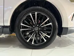 2022 Toyota Venza 2.0L CVT 2WD Premium — фото 9
