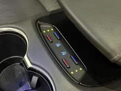2022 Toyota Venza 2.0L CVT 2WD Premium — фото 17
