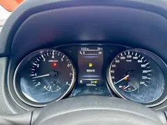 2023 Nissan Qashqai Classic 2.0L, белый — фото 8