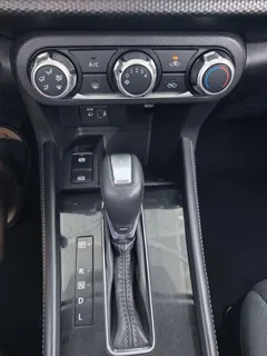 2022 Nissan Kicks 1.5L XV CVT Luxury, белый — фото 10