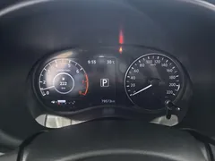 2022 Nissan Kicks 1.5L XV CVT Luxury, белый — фото 15