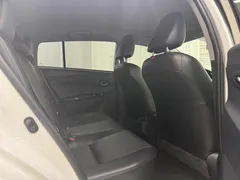 2022 Toyota Yaris L Zhixuan X 1.5L CVT Luxury Plus, белый — фото 9