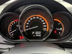 2022 Toyota Yaris L Zhixuan X 1.5L CVT Luxury Plus, белый — фото 16