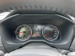 2022 Toyota Wildlander 2.0L 2WD Luxury Plus, чёрный — фото 16