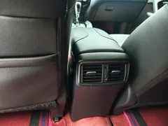 2022 Nissan X-Trail 2.0L 2WD Premium, белый — фото 9