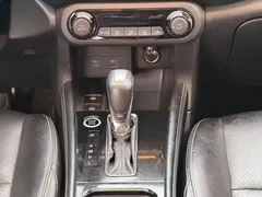 2022 Nissan Kicks 1.5L XV CVT Luxury — фото 11