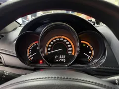 2022 Toyota Yaris L Zhixuan 1.5L CVT Luxury Plus, белый — фото 7