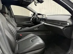 2022 Hyundai Elantra 1.5L CVT 20th SE 20th Anniversary — фото 8