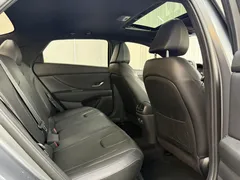 2022 Hyundai Elantra 1.5L CVT 20th SE 20th Anniversary — фото 9