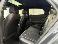 2022 Hyundai Elantra 1.5L CVT 20th SE 20th Anniversary — фото 12