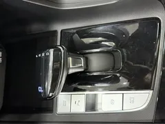 2022 Hyundai Elantra 1.5L CVT 20th SE 20th Anniversary — фото 17