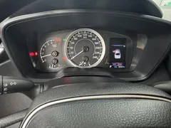 2021 Toyota Corolla 1.5L CVT Elite, белый — фото 9