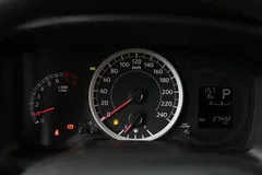 2022 Toyota Levin TNGA 1.5L Leading, белый — фото 8