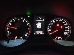 2023 Toyota Wildlander 2.0L 2WD Urban, чёрный — фото 6