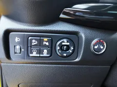 2021 Kia Yipao 1.4L CVT Sunroof, жёлтый — фото 12