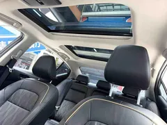 2022 Nissan Teana 2.0L XL-Upr Premium, белый — фото 8