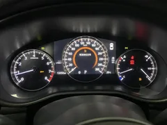 2022 Mazda Mazda3 2.0L AT, белый — фото 10