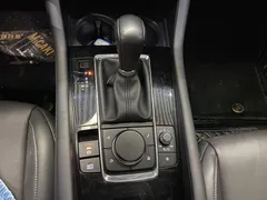 2022 Mazda Mazda3 2.0L AT, белый — фото 17