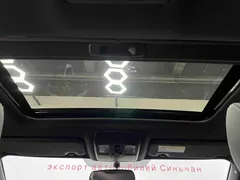 2021 Mazda CX-4 2.0L 2WD Skyactiv Vitality, белый — фото 18