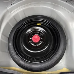 2022 Toyota Levin TNGA 1.5L Entry, белый — фото 18
