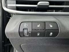 2023 Hyundai Elantra 1.5L CVT GLX Elite — фото 7