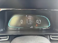2023 Hyundai Elantra 1.5L CVT GLX Elite — фото 8