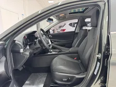 2023 Hyundai Elantra 1.5L CVT GLX Elite — фото 10