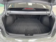 2023 Hyundai Elantra 1.5L CVT GLX Elite — фото 14