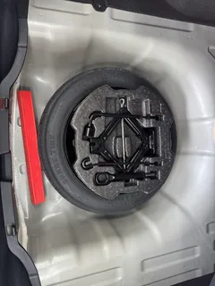 2023 Hyundai Elantra 1.5L CVT GLX Elite — фото 15