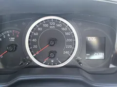 2023 Toyota Levin TNGA 1.5L Advance, белый — фото 10