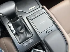 2022 Lexus ES 260 Excellence — фото 15
