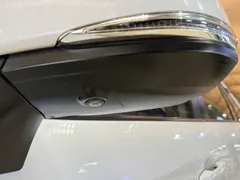 2022 Toyota RAV4 2.0L CVT 2WD Fashion, белый — фото 23