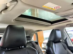 2022 Toyota RAV4 2.0L CVT 2WD Fashion, белый — фото 25