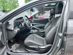 2023 Hyundai Elantra 1.5L CVT GLX Elite — фото 6