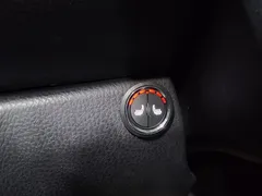 2022 Toyota Yaris L Zhixuan X 1.5L CVT Luxury Plus, красный — фото 9