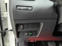 2023 Nissan Qashqai Classic 2.0L, белый — фото 9