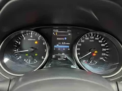 2023 Nissan Qashqai Classic 2.0L, белый — фото 10