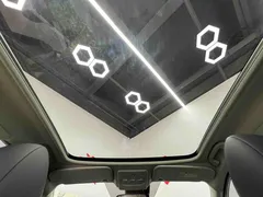 2023 Nissan Qashqai Classic 2.0L, белый — фото 18