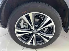 2023 Nissan Qashqai Classic 2.0L, белый — фото 22