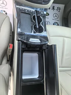 2022 Toyota RAV4 2.0L CVT 2WD Fashion, белый — фото 12