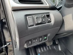 2022 Nissan Sylphy Classic 1.6 XE CVT Comfort, чёрный — фото 9