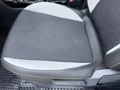 2021 Volkswagen Tacqua 1.5L AT, белый — фото 17