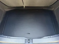 2021 Volkswagen Tacqua 1.5L AT, белый — фото 20