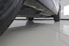 2022 Toyota RAV4 2.0L CVT 2WD Fashion Plus, белый — фото 7