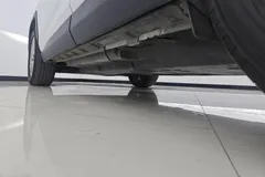 2022 Toyota RAV4 2.0L CVT 2WD Fashion Plus, белый — фото 12