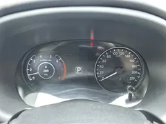 2023 Nissan Kicks 1.5L Fashion, белый — фото 7