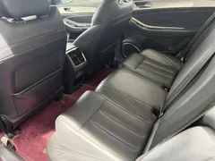 2021 Chery Arrizo 5 Plus 1.5L CVT — фото 5