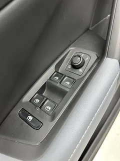 2023 Volkswagen Lavida 1.5L AT, белый — фото 11